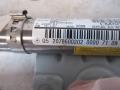 A2078600202 Подушка безопасности боковая (шторка) Mercedes E C207 2010г. - фото №2