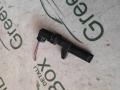 A6421530728 Датчик коленвала Mercedes E C207 2010г. - фото №2