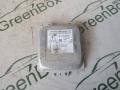 A2129007804 Блок розжига ксенона Mercedes E C207 2010г. - фото №2