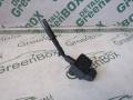 A2769060260 Катушка зажигания Mercedes E C207 2013г. - фото №2