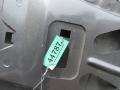 Крыша Mercedes E C207 2010г. - фото №5
