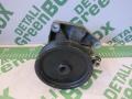 A0054669501 Насос гидроусилителя руля Mercedes C W204 2010г. - фото №2