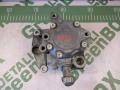 A0054669501 Насос гидроусилителя руля Mercedes C W204 2010г. - фото №3