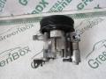A0054668401 Насос гидроусилителя руля Mercedes C W204 2010г. - фото №5