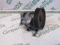 A0064666301 Насос гидроусилителя руля Mercedes R W251 2013г. - фото №2