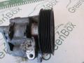 A0064666301 Насос гидроусилителя руля Mercedes R W251 2013г. - фото №3