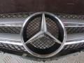 A2078880283 Решетка радиатора Mercedes E C207 2010г. - фото №2