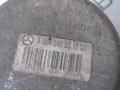 A2042402317 Опора двигателя Mercedes E C207 2010г. - фото №4