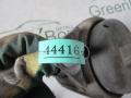 A2042402317 Опора двигателя Mercedes E C207 2010г. - фото №5