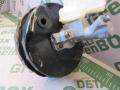 A2044303530 Усилитель тормозов вакуумный Mercedes C W204 2013г. - фото №4
