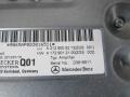 A2129005213 Усилитель музыкальный Mercedes E W212 2013г. - фото №3