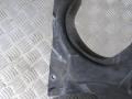 A2045940630 Защита двигателя Mercedes E C207 2010г. - фото №5