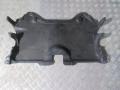 A2045242430 Защита двигателя Mercedes E C207 2010г. - фото №4