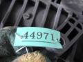 A6421402787 Резонатор воздушного фильтра Mercedes E C207 2010г. - фото №6