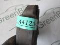 A2104110415 Муфта кардана Mercedes E C207 2013г. - фото №5