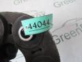 A2104110415 Муфта кардана Mercedes E C207 2013г. - фото №5