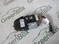 A2079060900 Двигатель электролюка Mercedes E C207 2010г. - фото №2