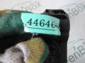 A2079060900 Двигатель электролюка Mercedes E C207 2010г. - фото №4