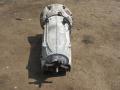 722902, A2112704202 АКПП (автоматическая коробка переключения передач) Mercedes E C207 2010г. - фото №3