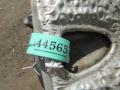 722902, A2112704202 АКПП (автоматическая коробка переключения передач) Mercedes E C207 2010г. - фото №6