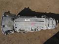 722960, A2042708904 АКПП (автоматическая коробка переключения передач) Mercedes E C207 2013г. - фото №3