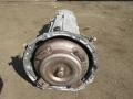 722960, A2042708904 АКПП (автоматическая коробка переключения передач) Mercedes E C207 2013г. - фото №4