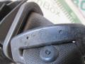 A2078605885 Ремень безопасности Mercedes E C207 2013г. - фото №5
