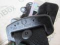 A2078604285 Ремень безопасности Mercedes E C207 2010г. - фото №4
