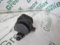A2118350028 Насос антифриза дополнительный Mercedes E C207 2010г. - фото №3
