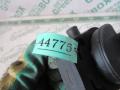 A2118350028 Насос антифриза дополнительный Mercedes E C207 2010г. - фото №5