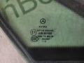 Стекло кузовное боковое левое Mercedes E C207 2010г. - фото №2
