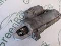 A2769062600 Стартер Mercedes SL-klasse VI (R231) 2013г. - фото №6