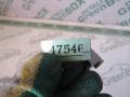 A0015456309 Датчик Mercedes E C207 2010г. - фото №4