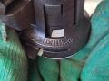 A2047500061 Личинка крышки багажника Mercedes E C207 2010г. - фото №3