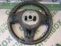 A2184602803 Рулевое колесо Mercedes C W204 2013г. - фото №6