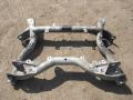 Балка подвески передняя (подрамник) Mercedes E C207 2010г. - фото №4