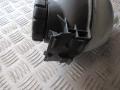 A2045000549 Бачок расширительный Mercedes E C207 2010г. - фото №3