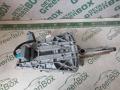 A2044604616 Колонка рулевая Mercedes E C207 2010г. - фото №5