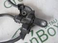 A6420780341 Трубка обратки форсунок Mercedes E C207 2010г. - фото №4