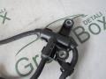 A6420780341 Трубка обратки форсунок Mercedes E C207 2010г. - фото №5