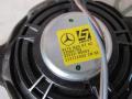 A1728200702 Динамик Mercedes E C207 2013г. - фото №3