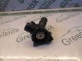 A6512000715 Термостат Mercedes GLA X156 2013г. - фото №3