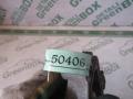 A6512000556 Фланец (тройник) системы охлаждения Mercedes B W246 2013г. - фото №5