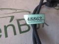 Форсунка омывателя Mercedes B W246 2013г. - фото №5