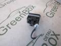A2049058102 Кнопка стеклоподъемника Mercedes B W246 2013г. - фото №2