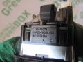A2049058102 Кнопка стеклоподъемника Mercedes B W246 2013г. - фото №3