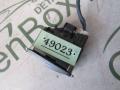A2049058102 Кнопка стеклоподъемника Mercedes B W246 2013г. - фото №4