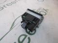 A2049058102 Кнопка стеклоподъемника Mercedes B W246 2013г. - фото №2