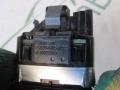 A2049058102 Кнопка стеклоподъемника Mercedes B W246 2013г. - фото №3