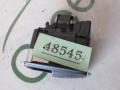 A2049058102 Кнопка стеклоподъемника Mercedes B W246 2013г. - фото №4